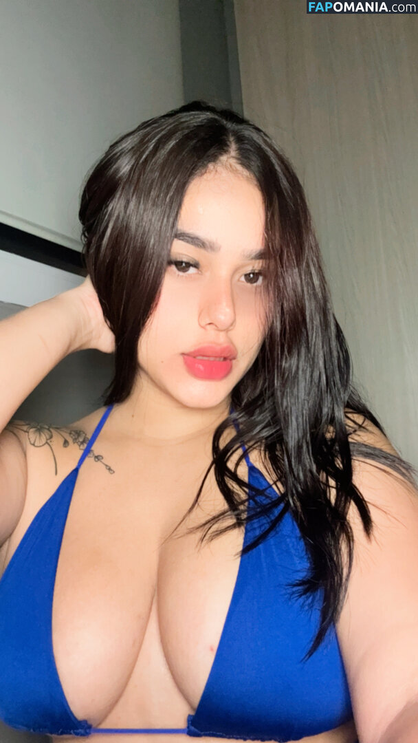 Amateur Streamers / radiatedfox Nude OnlyFans  Leaked Photo #133