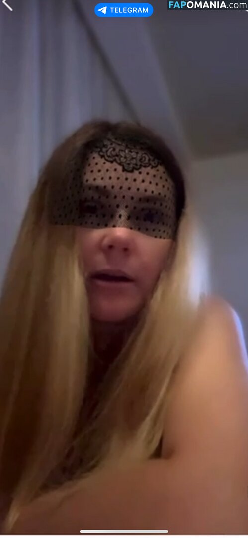 Amateur Streamers / radiatedfox Nude OnlyFans  Leaked Photo #143