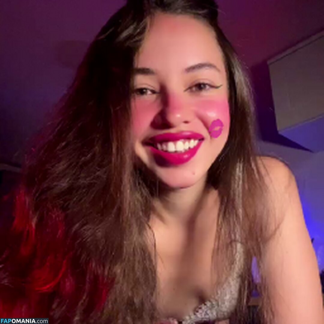 Amateur Streamers / radiatedfox Nude OnlyFans  Leaked Photo #168