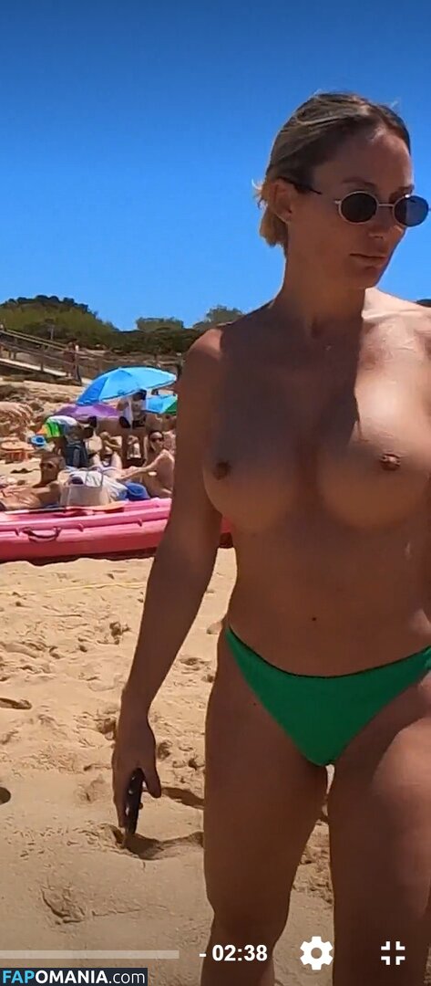 Amateur Voyeur Nude OnlyFans  Leaked Photo #186