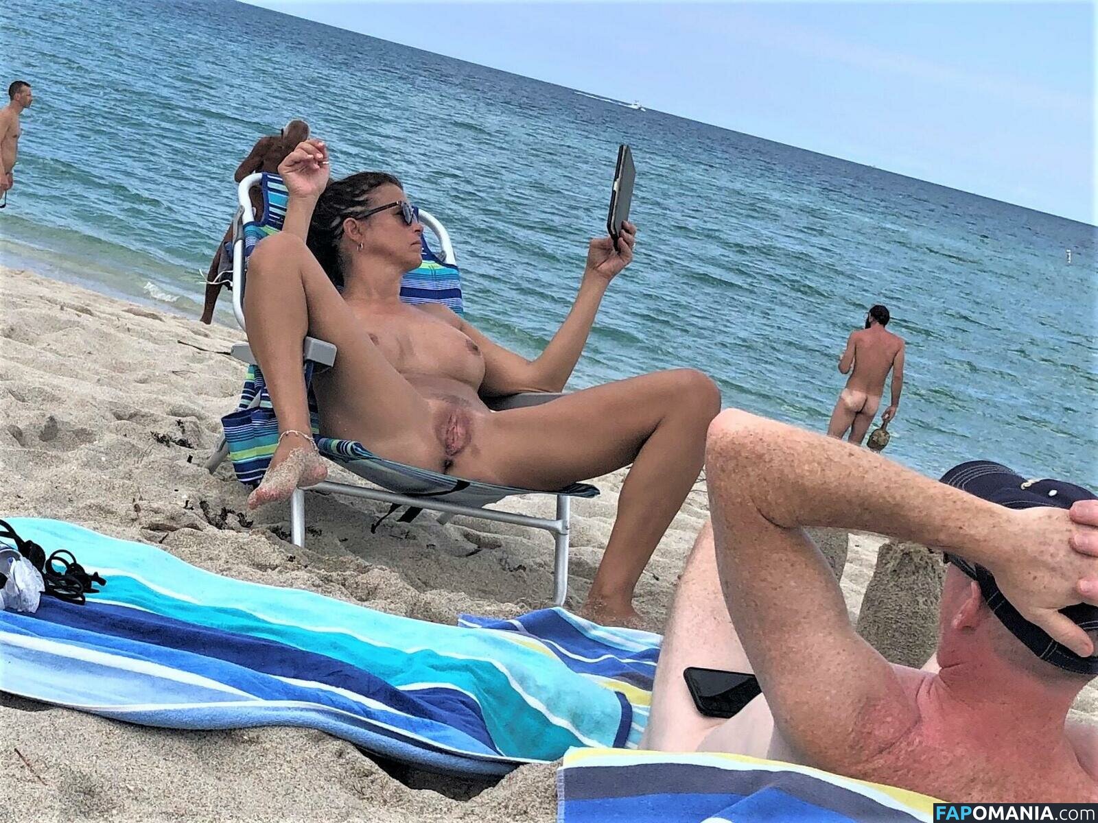 Amateur Voyeur Nude OnlyFans  Leaked Photo #504
