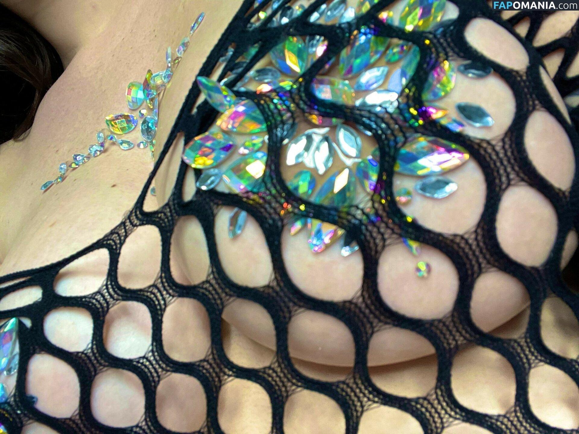 ambbss / ambbswilsonn Nude OnlyFans  Leaked Photo #88