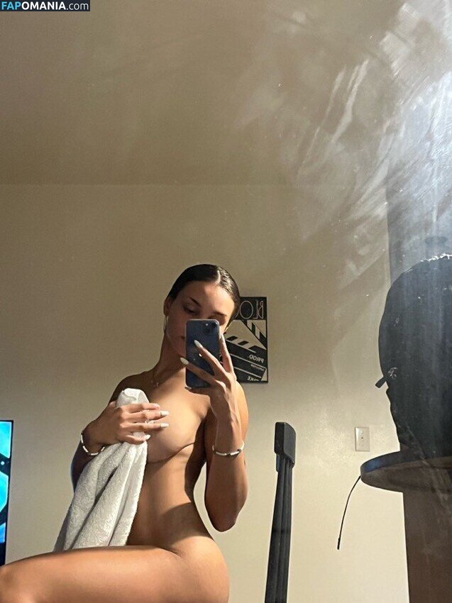 amber_booo / amberbooo_ / amberraebabe Nude OnlyFans  Leaked Photo #26