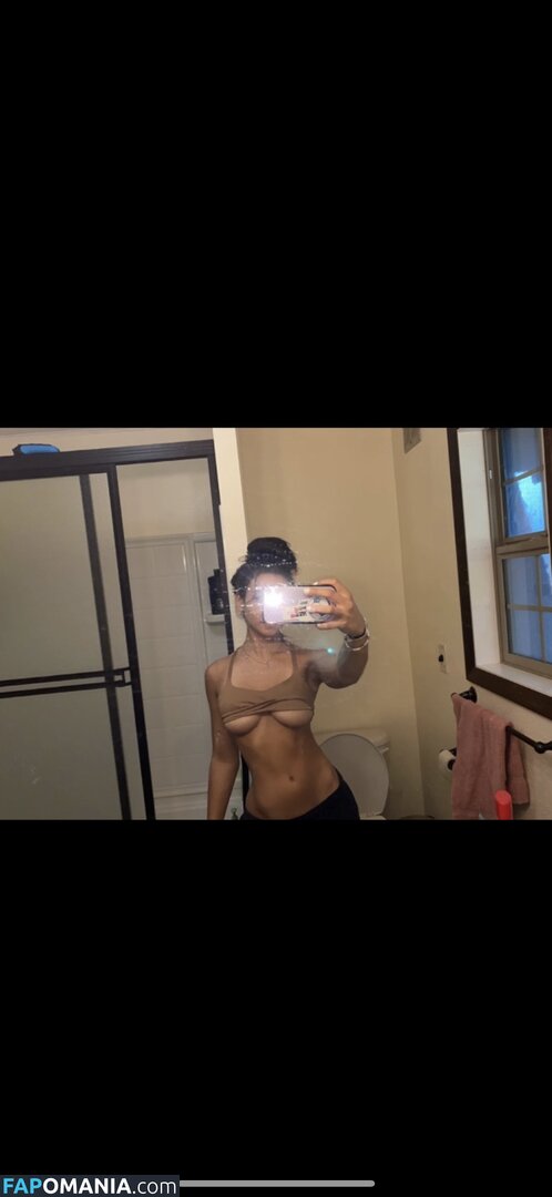 amber_booo / amberbooo_ / amberraebabe Nude OnlyFans  Leaked Photo #32