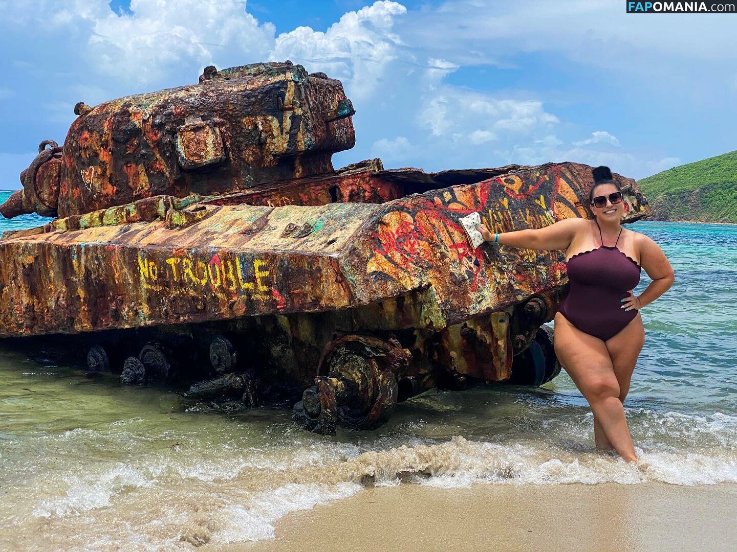 Amber Nova / amber.nova / ambernova / https: Nude OnlyFans  Leaked Photo #987