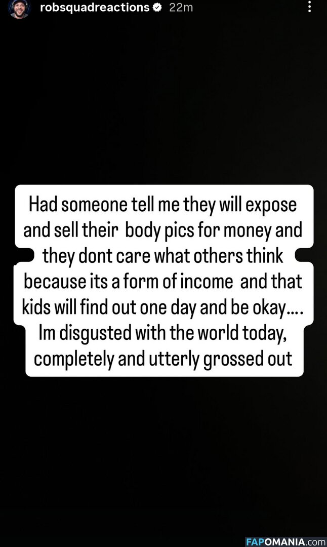 Amber Reacts / amber walker / ambercharity5 Nude OnlyFans  Leaked Photo #16