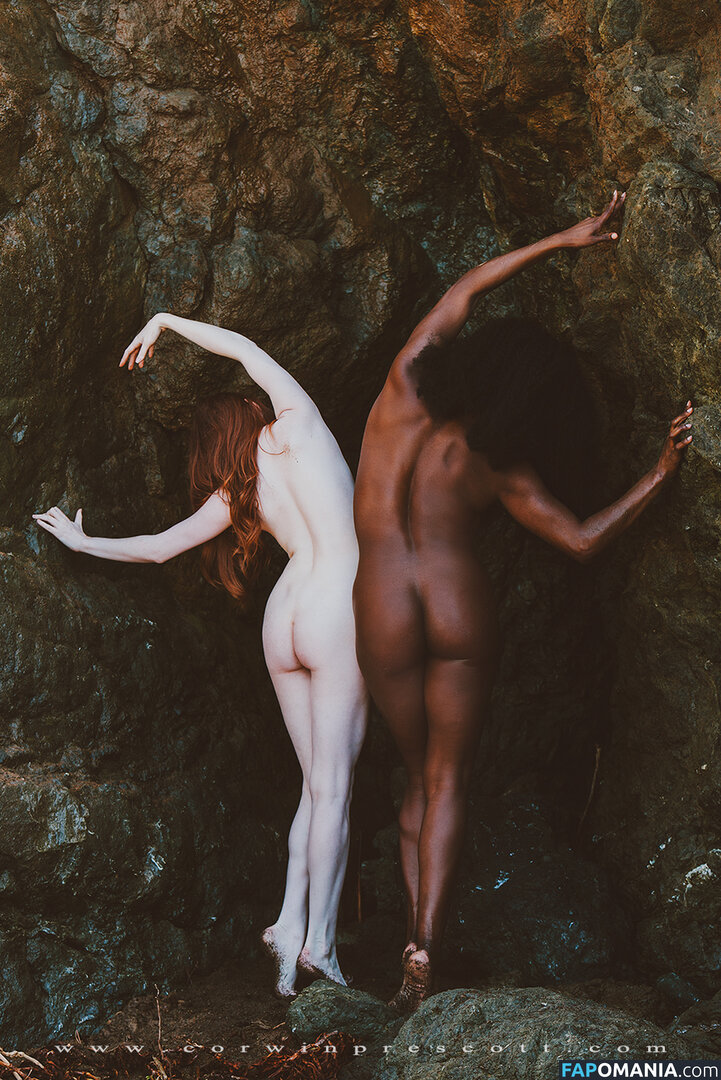 Amber Rose Mcconnell / amberrosemc / amberrosemcconnell Nude OnlyFans  Leaked Photo #75