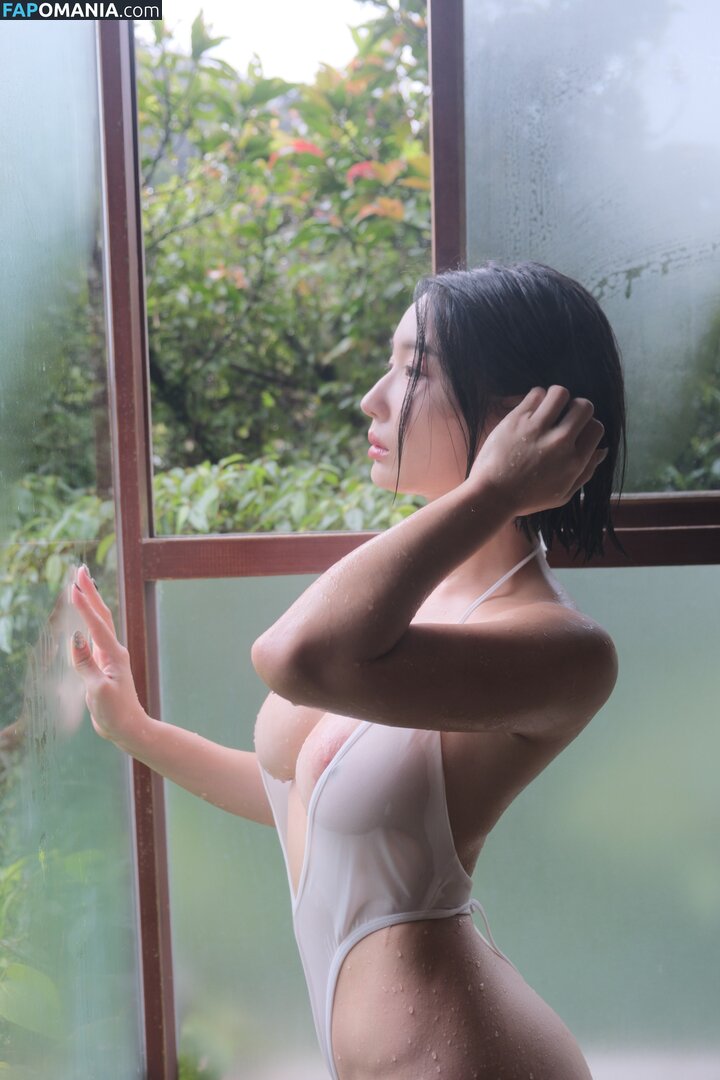 amberh.25 / https: Nude OnlyFans  Leaked Photo #2