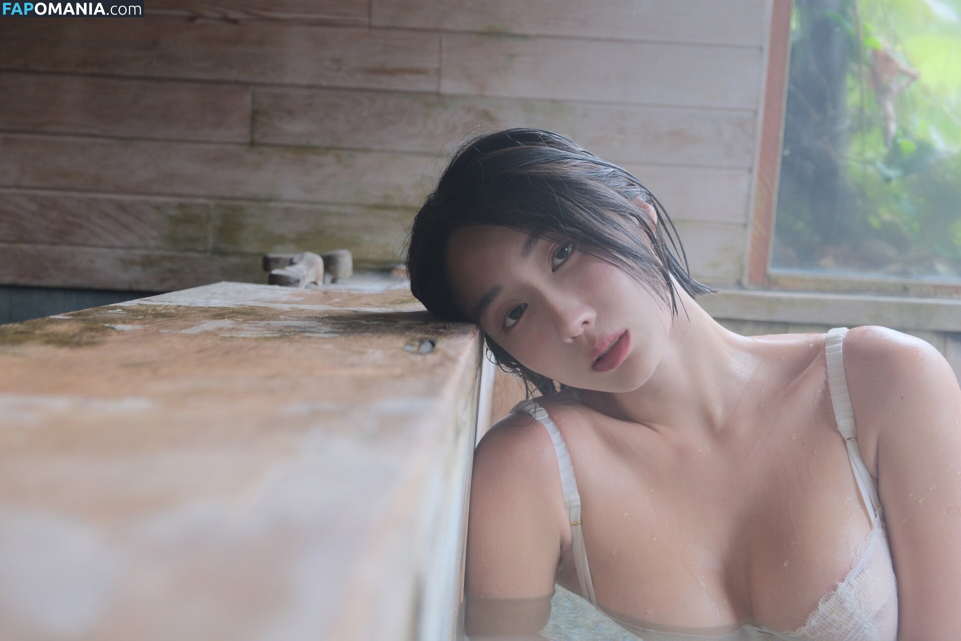 amberh.25 / https: Nude OnlyFans  Leaked Photo #16