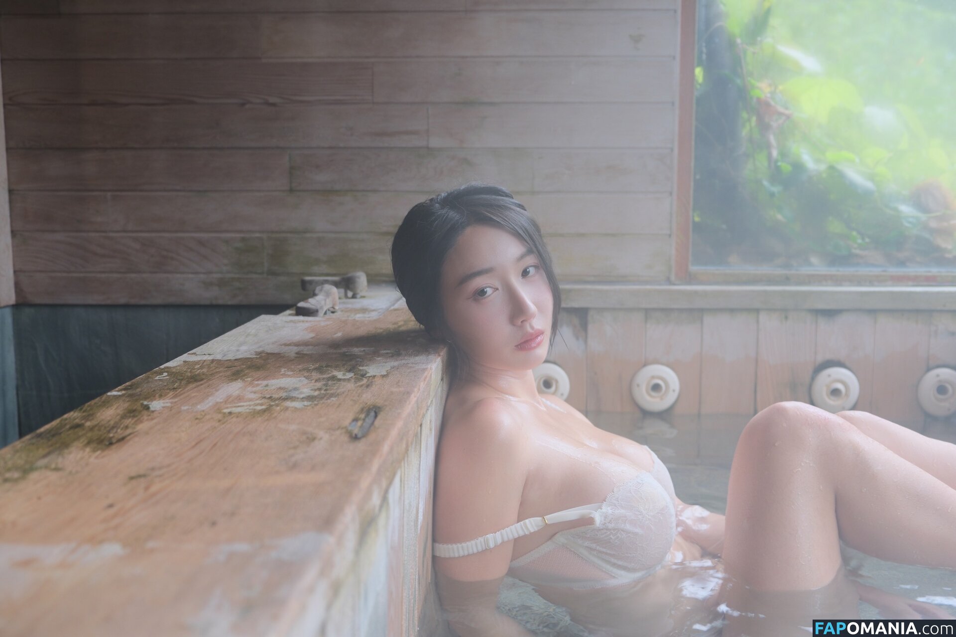 amberh.25 / https: Nude OnlyFans  Leaked Photo #17