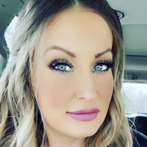 AmberHaines26