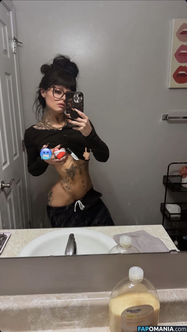 Amberlynnwhite / amberlynnwhite_ Nude OnlyFans  Leaked Photo #1