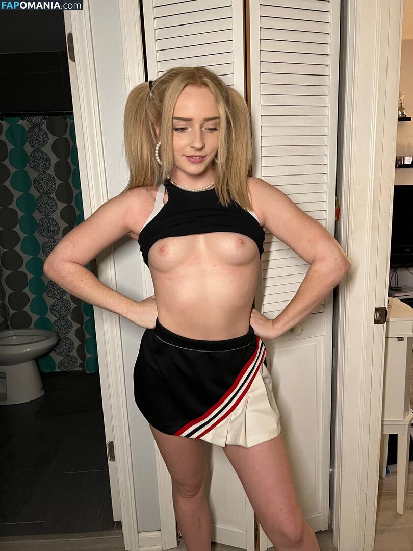 Ambermooody / ambermoody / ambermoodyx Nude OnlyFans  Leaked Photo #261