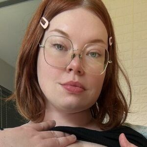 Ambersparkl