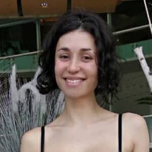 Ambra Pazzani