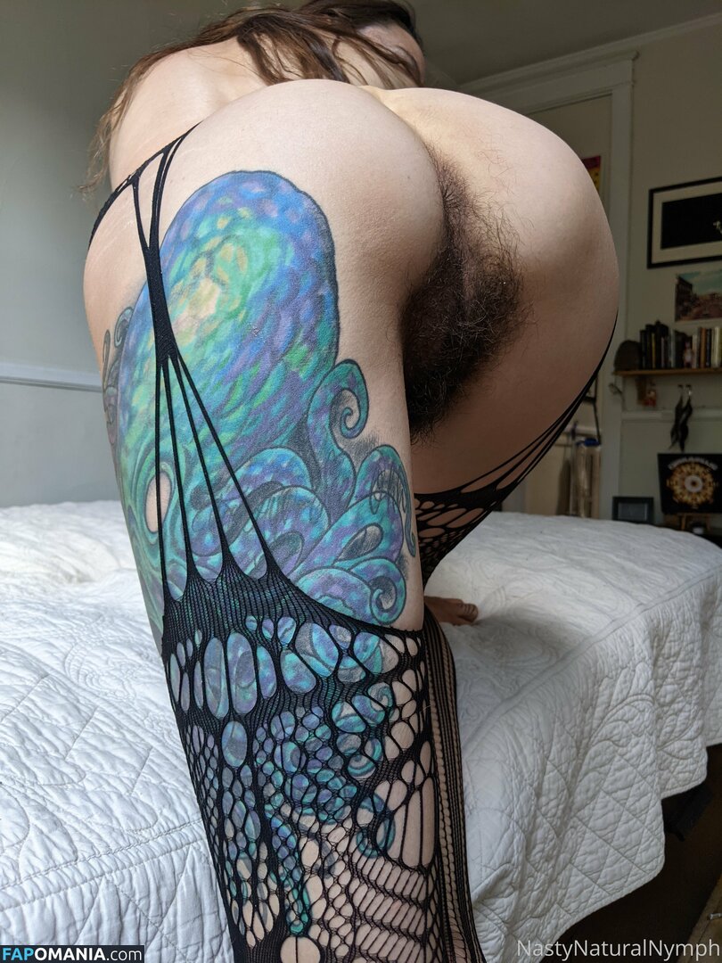 Ameleigha / NastyNaturalNymph / ameleigha.bh / amelia87519558 Nude OnlyFans  Leaked Photo #327