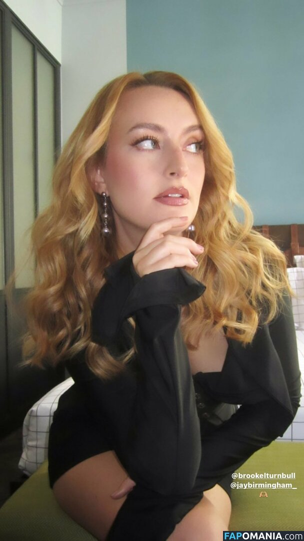 Amelia Dimoldenberg / ameliadimz Nude OnlyFans  Leaked Photo #306