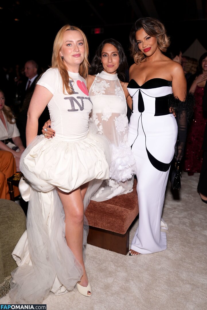 Amelia Dimoldenberg / ameliadimz Nude OnlyFans  Leaked Photo #318