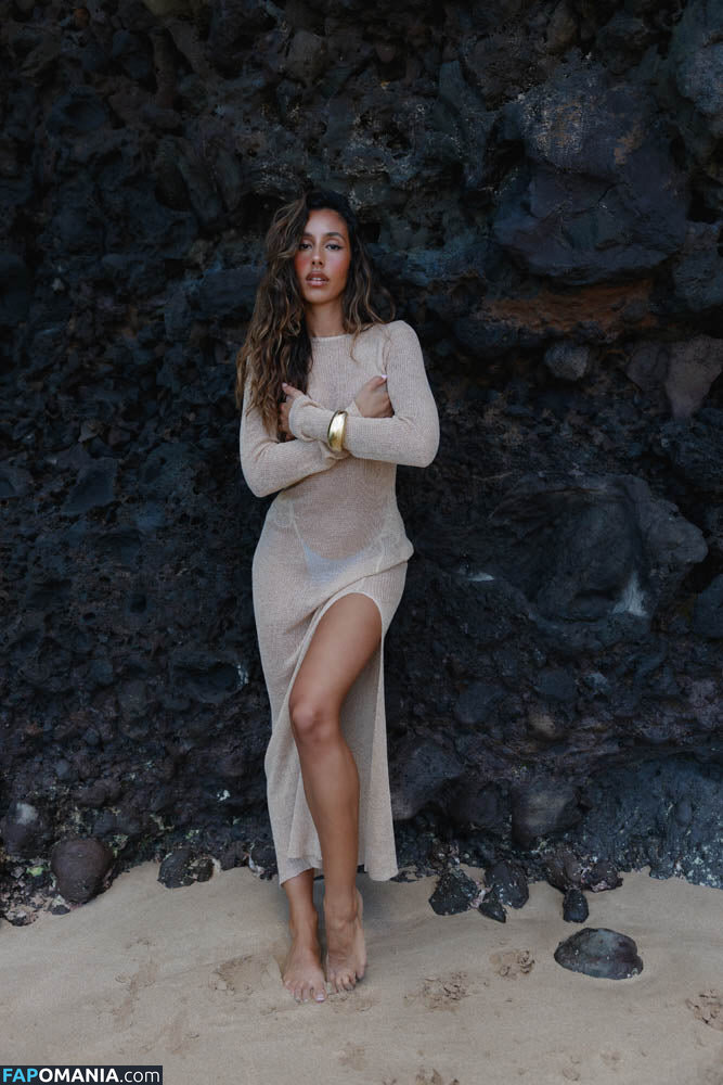 Amelia Marni Nude OnlyFans  Leaked Photo #10