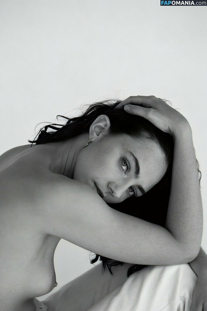 Amelia Zadro / ameliazadro Nude OnlyFans  Leaked Photo #12