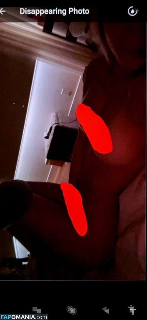 Ameliapelto / privateamelia Nude OnlyFans  Leaked Photo #1