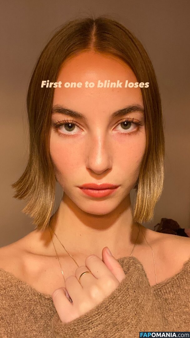 Am.e.lie / Amelie Manzoli Nude OnlyFans  Leaked Photo #252