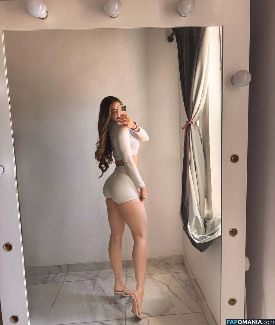 America Soto / AmericaSoto18 / americas098 / amesoto / https: / soyamericaa / soyamericaaa Nude OnlyFans  Leaked Photo #15