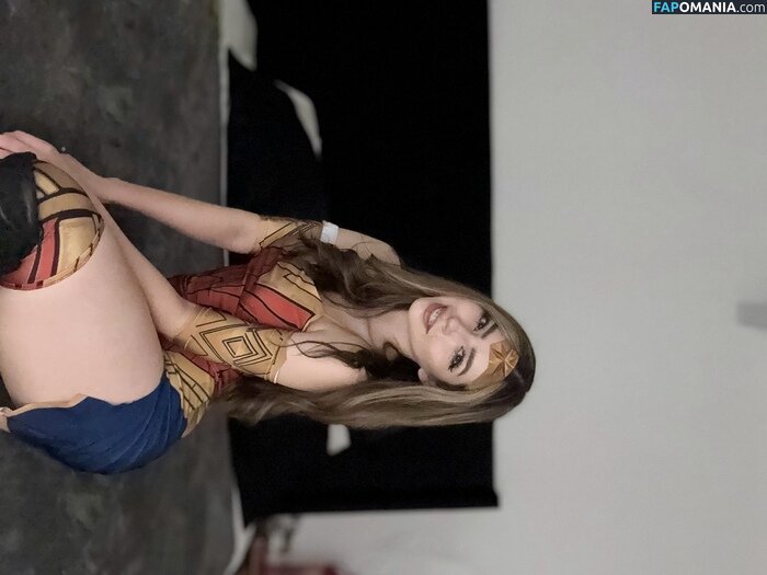 America Soto / AmericaSoto18 / americas098 / amesoto / https: / soyamericaa / soyamericaaa Nude OnlyFans  Leaked Photo #16