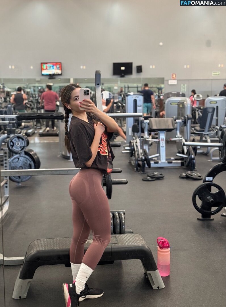 America Soto / AmericaSoto18 / americas098 / amesoto / https: / soyamericaa / soyamericaaa Nude OnlyFans  Leaked Photo #18