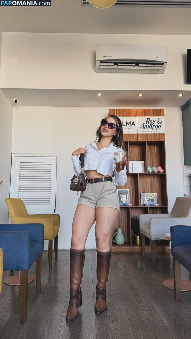America Soto / AmericaSoto18 / americas098 / amesoto / https: / soyamericaa / soyamericaaa Nude OnlyFans  Leaked Photo #25