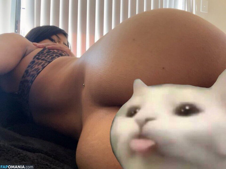 AmericanSpir1ts / https: Nude OnlyFans  Leaked Photo #5