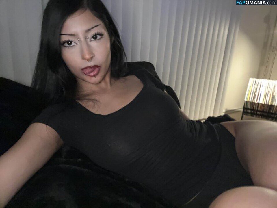 AmericanSpir1ts / https: Nude OnlyFans  Leaked Photo #9