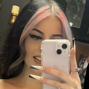 amethystsnowxx