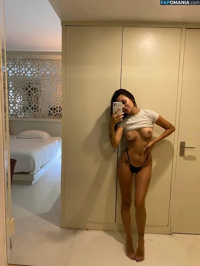 Ami Young / ami.young13 Nude OnlyFans  Leaked Photo #22