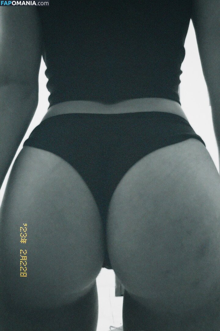 Amiga Marmitinha / marmitinhasdalu Nude OnlyFans  Leaked Photo #25