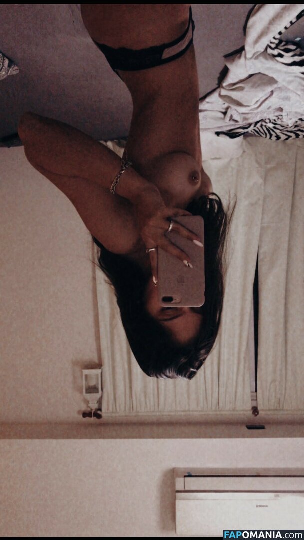Amiga Marmitinha / marmitinhasdalu Nude OnlyFans  Leaked Photo #142
