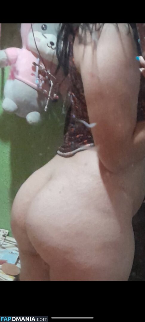 Amiga Marmitinha / marmitinhasdalu Nude OnlyFans  Leaked Photo #525