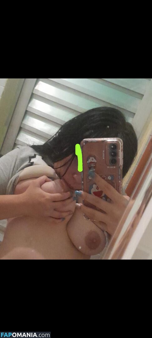 Amiga Marmitinha / marmitinhasdalu Nude OnlyFans  Leaked Photo #526
