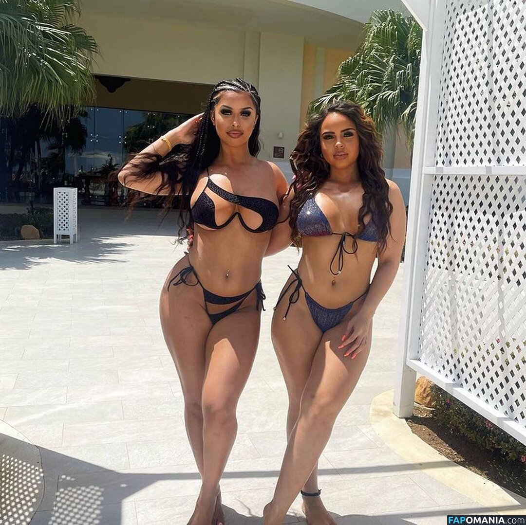 Amira Khalil / Amirakhallil Nude OnlyFans  Leaked Photo #6