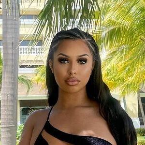 Amira Khalil