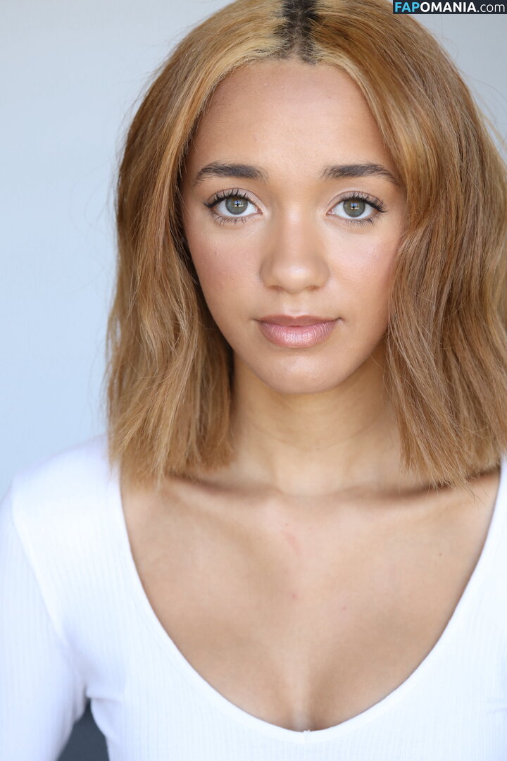 Amirah J Nude OnlyFans  Leaked Photo #12