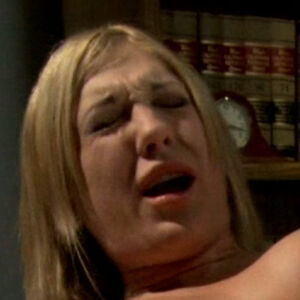 Amy Brooke