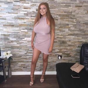 Amy Heslop