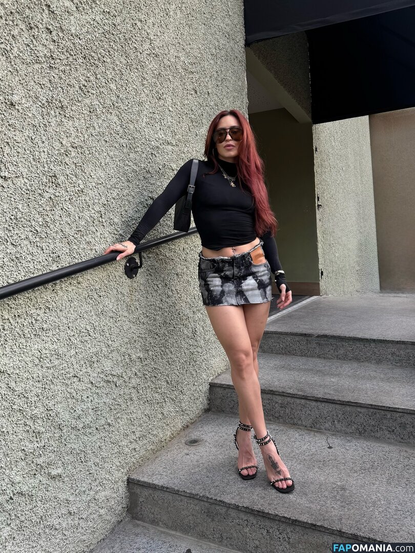 Amy Reis / amyyreeis Nude OnlyFans  Leaked Photo #88