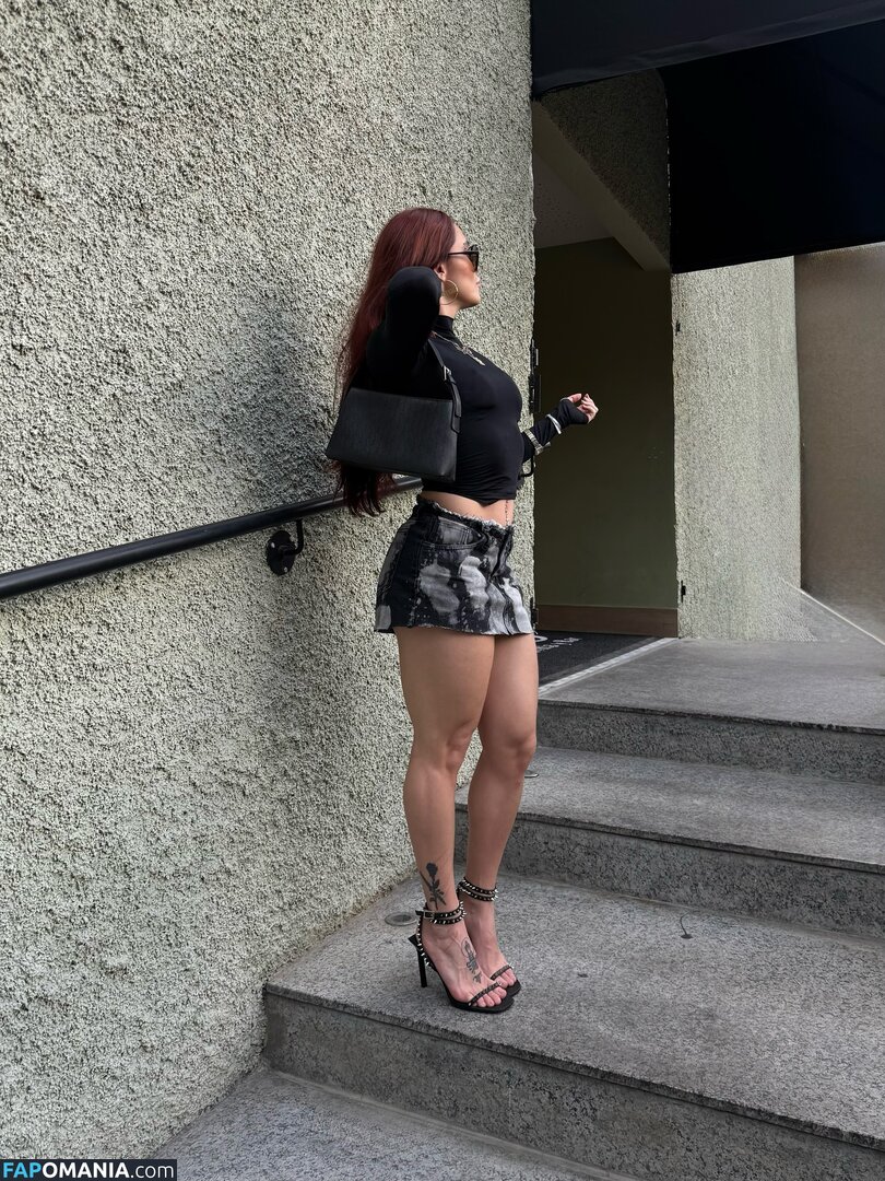 Amy Reis / amyyreeis Nude OnlyFans  Leaked Photo #89