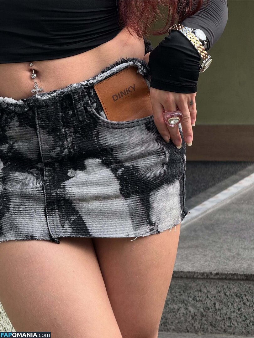 Amy Reis / amyyreeis Nude OnlyFans  Leaked Photo #90