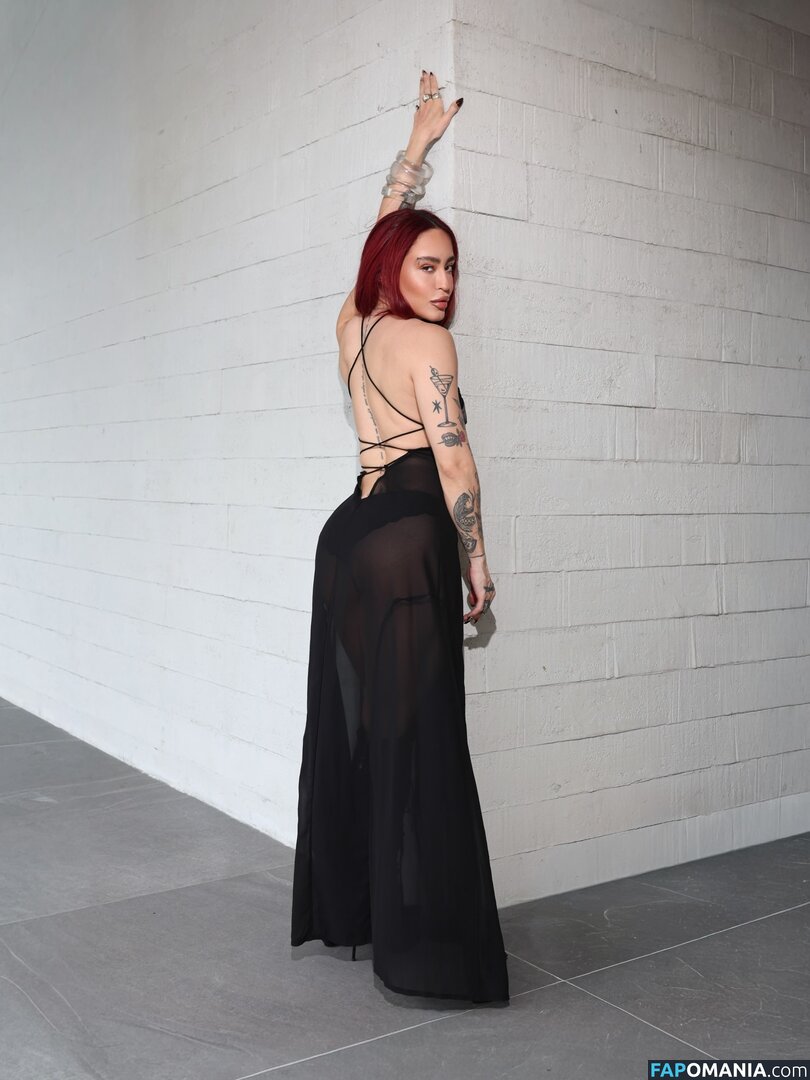 Amy Reis / amyyreeis Nude OnlyFans  Leaked Photo #92