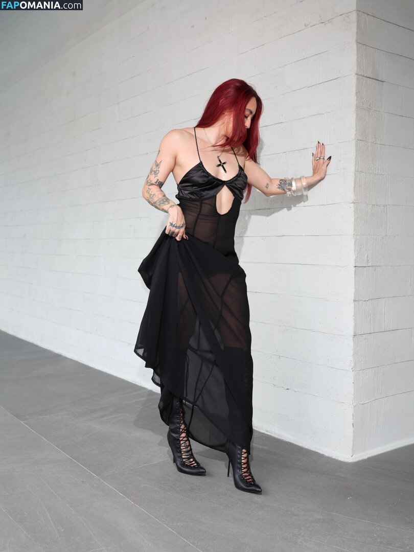 Amy Reis / amyyreeis Nude OnlyFans  Leaked Photo #97