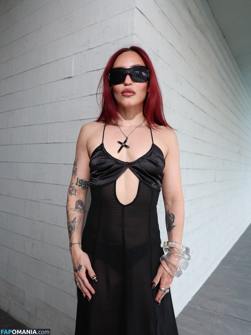 Amy Reis / amyyreeis Nude OnlyFans  Leaked Photo #98