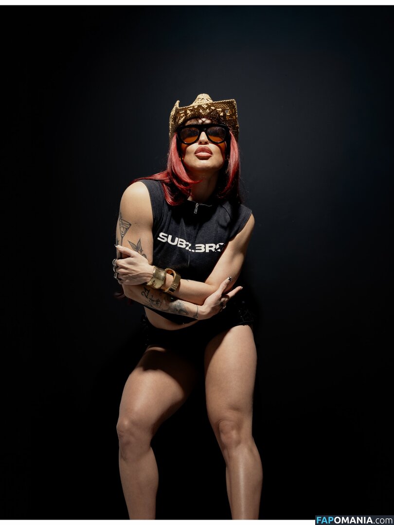 Amy Reis / amyyreeis Nude OnlyFans  Leaked Photo #99